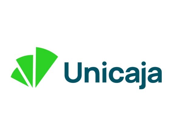 unicaja