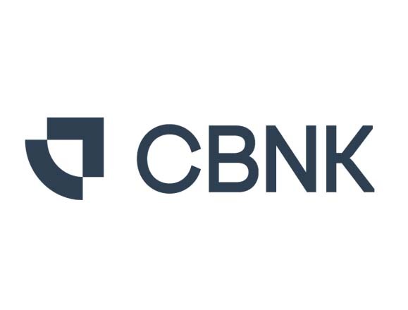CBNK
