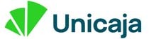 unicaja_plazox_nuevo