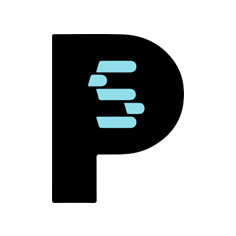 prestashop