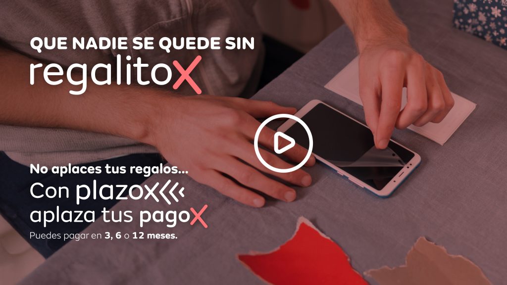 regalitox