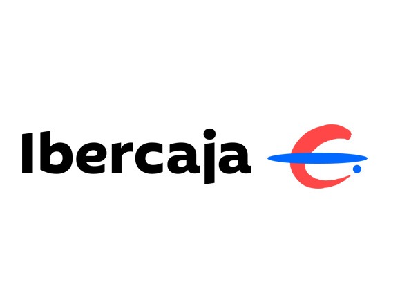 ibercaja