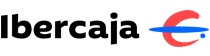 ibercaja