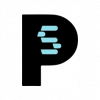 prestashop