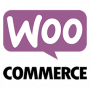 woo-commerce-logo_300x300